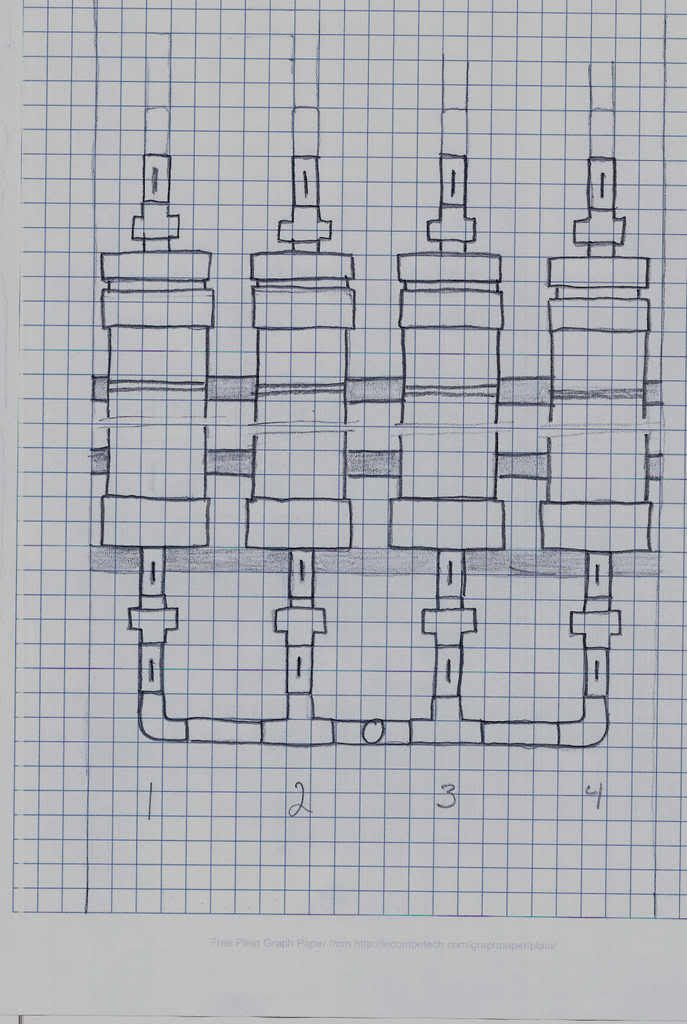 scan0004.jpg