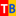 texasborderbusiness.com