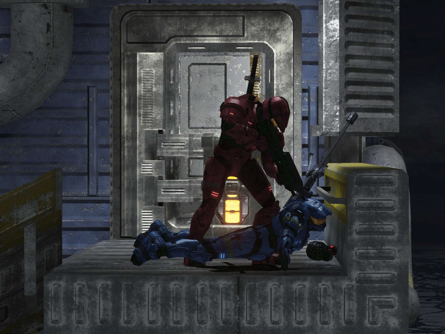Funny_Halo_3_Gif_by_Methados.gif