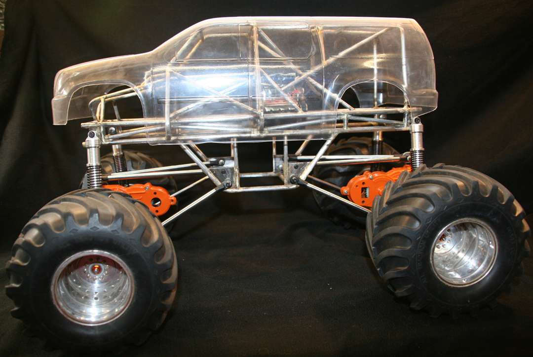 ozp5sj.jpg