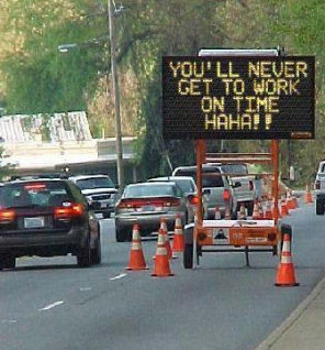 road_works.jpg