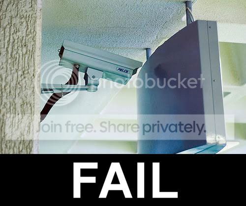 fail2.jpg
