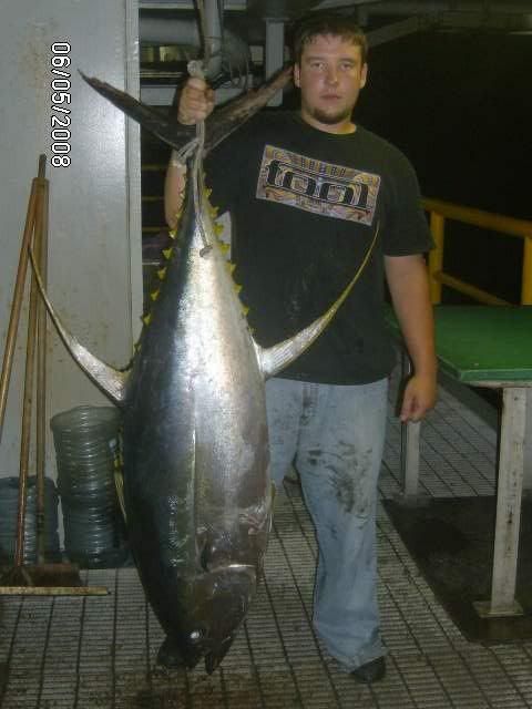 Tuna2.jpg