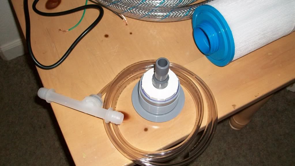 Picture067.jpg