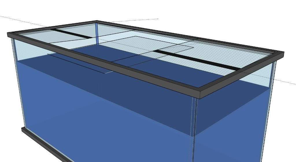 Tank2.jpg