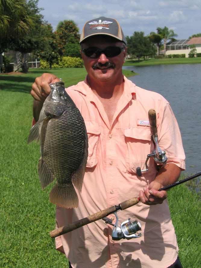 Fishing5152010023.jpg