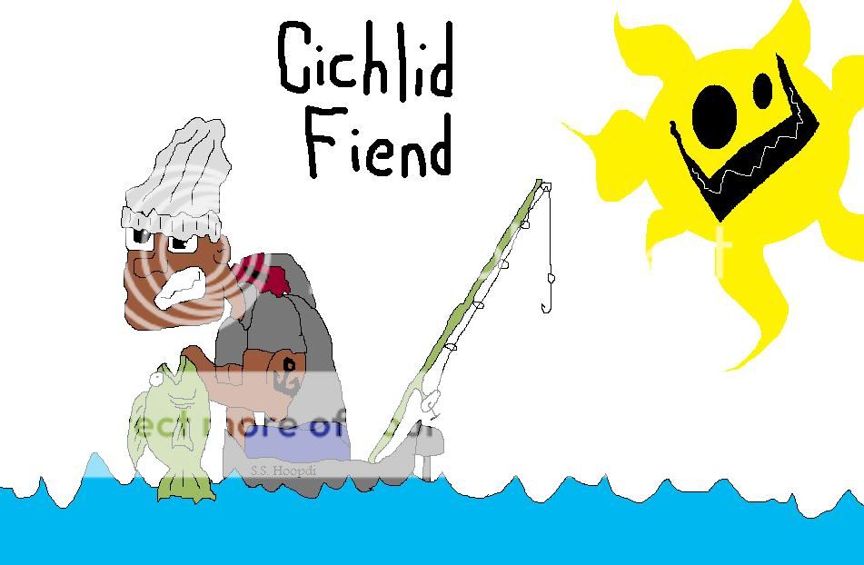 CichlidFiend.jpg