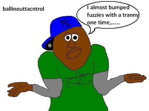 Eddieboc.jpg