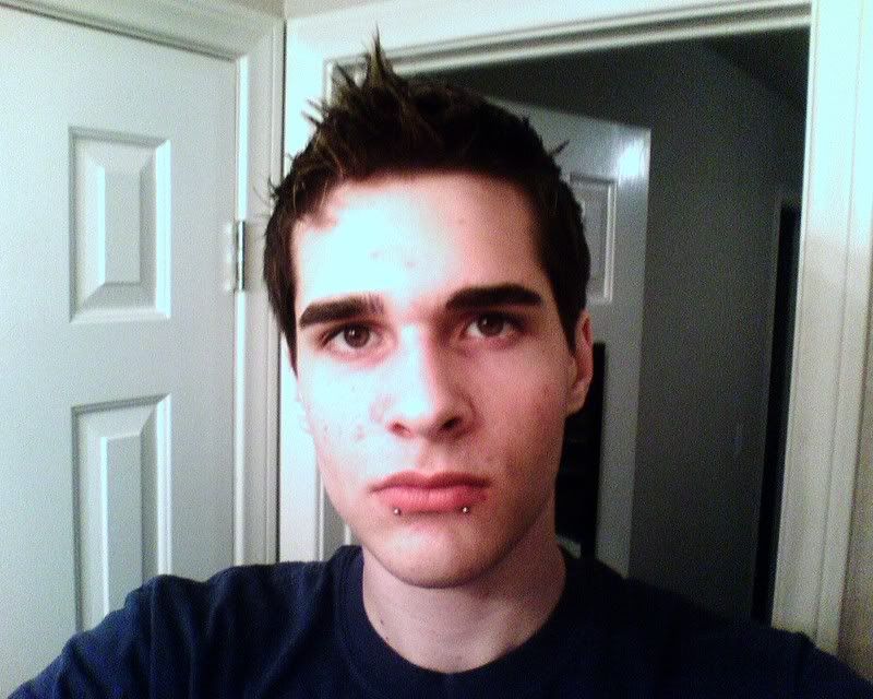 IMG00036.jpg