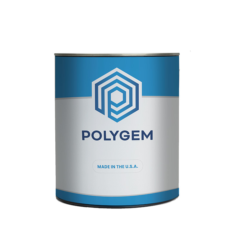 polygem.com
