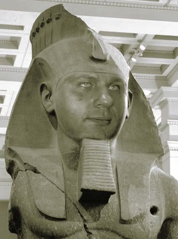 kingfedor.jpg