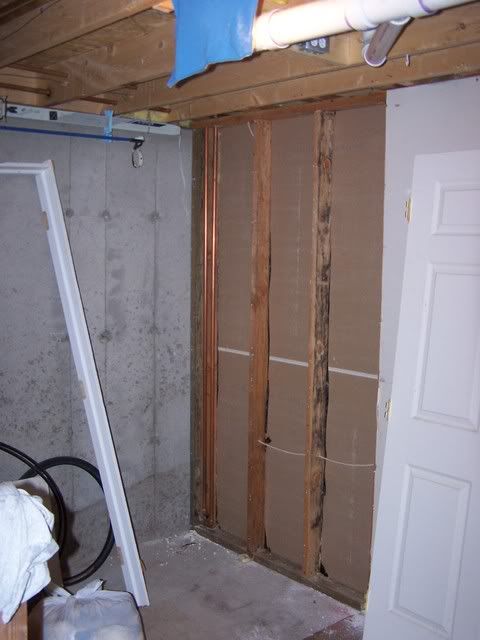 Picture142.jpg