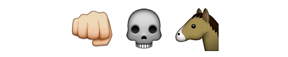 beating-a-dead-horse.png