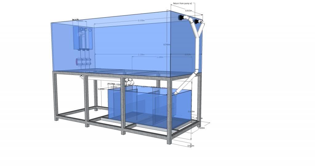 sumpamptankampStandfinished_zpsd0b8c0a5.jpg