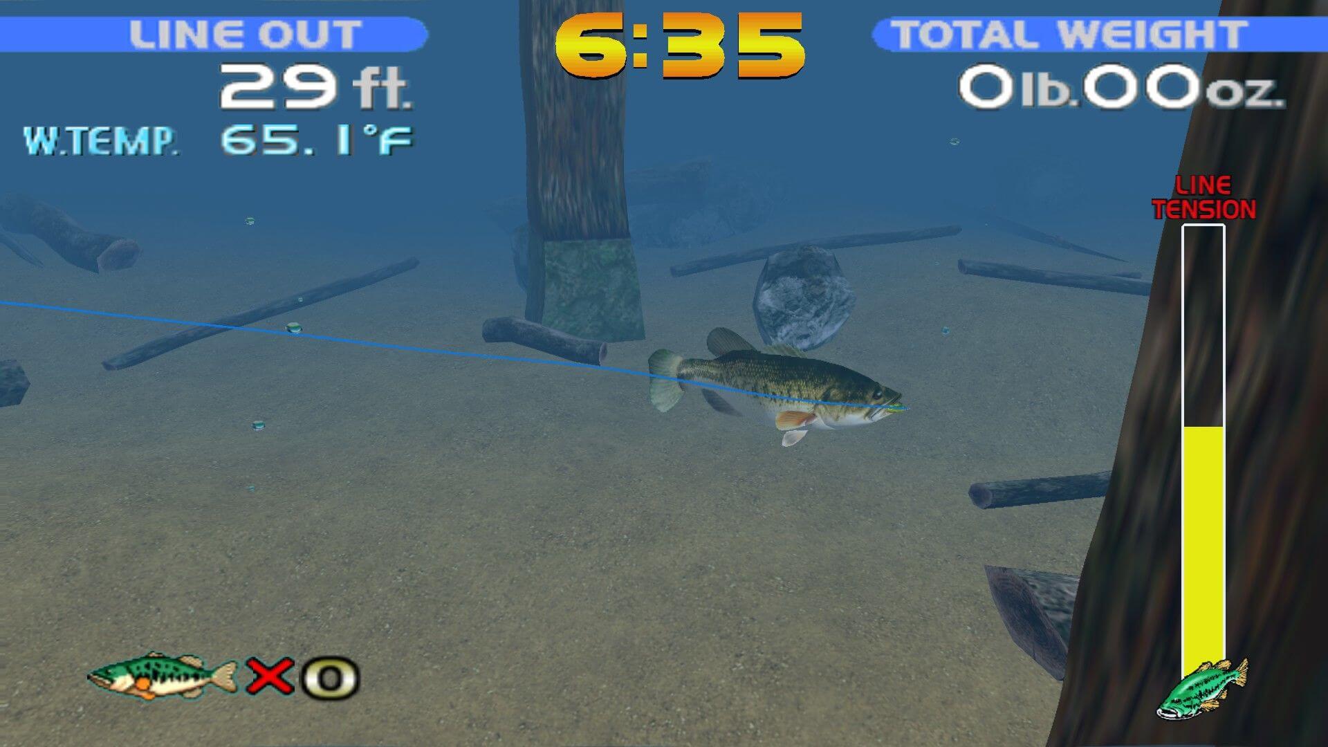 sega-bass-fishing_15.jpg