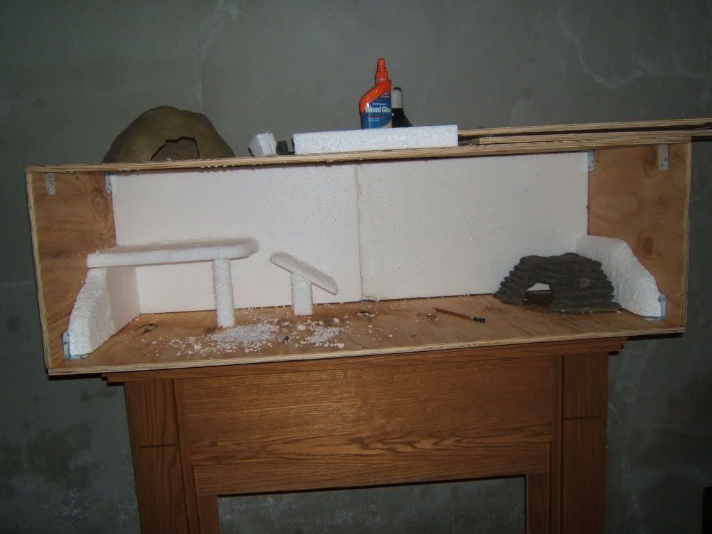 DSCF0185.jpg