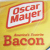 bacon-oscar-mayer-100.jpg