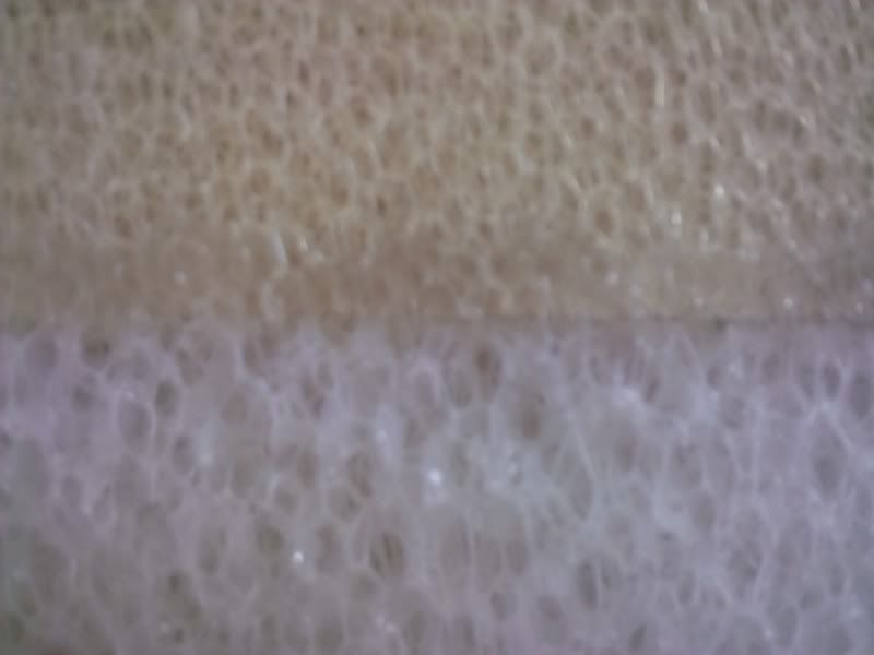 Foam2.jpg