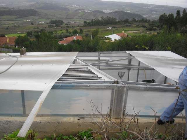 CIMG0327.jpg