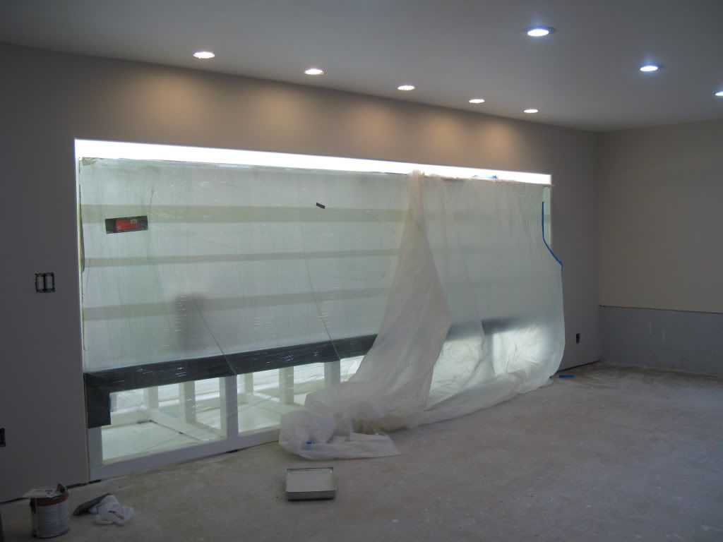 2011-10-30001013.jpg