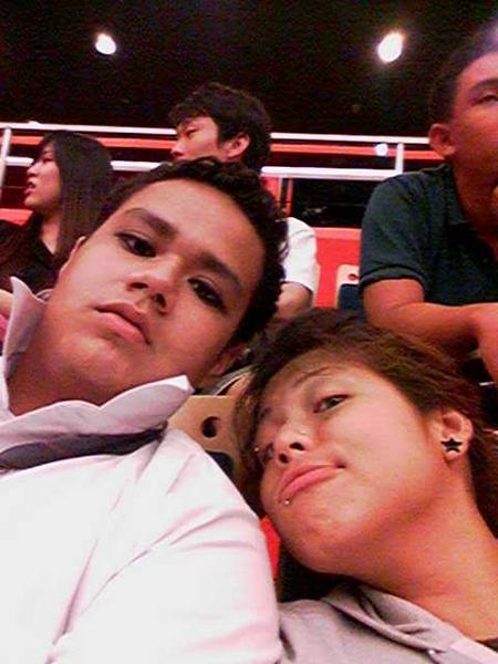 2930107660_1fa966a086_o.jpg
