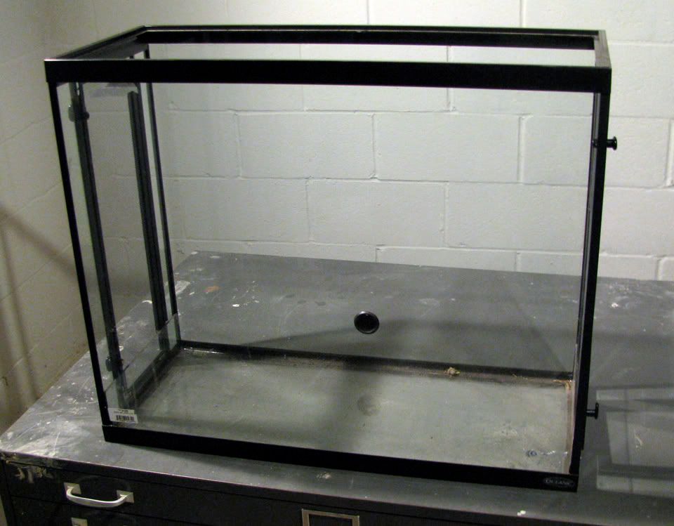 EmptyTank.jpg