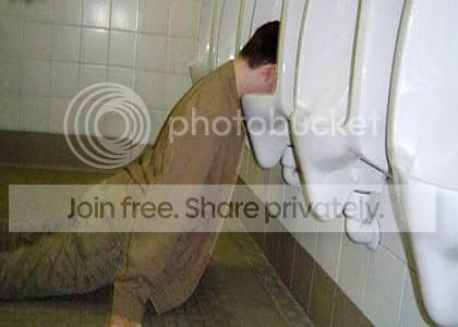 passed_out_drunk_06.jpg