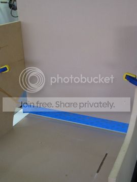 corner2.jpg