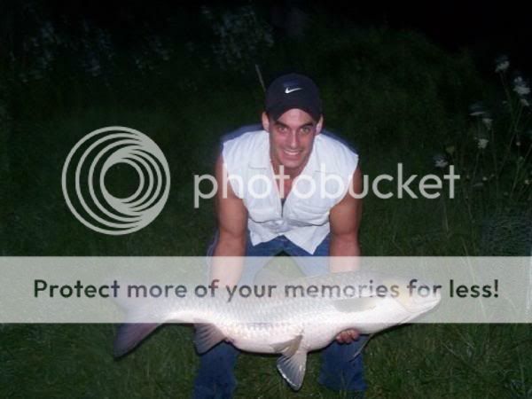l_ab760afab9be4d9c8f3db0a113b55a4e.jpg