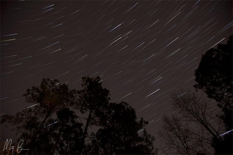 star_trails_by_hoboism-d550ug7.jpg