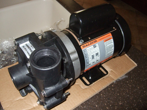 696056724_g6Vk5-M.jpg
