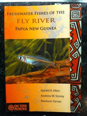 FlyRiverBook.JPG
