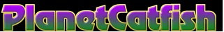 i-nc8GSwS-M.jpg