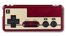 nintendo-tv-remote.jpg