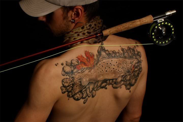 brown_tat.jpg