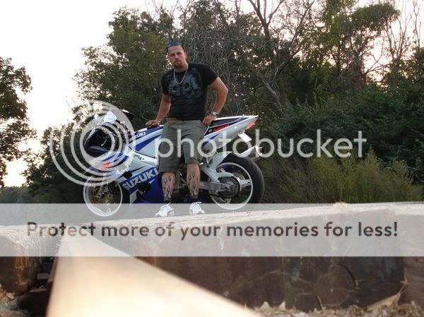 bike4.jpg