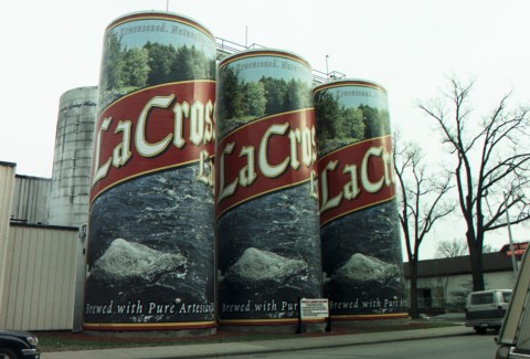 sixpackSubheader.jpg