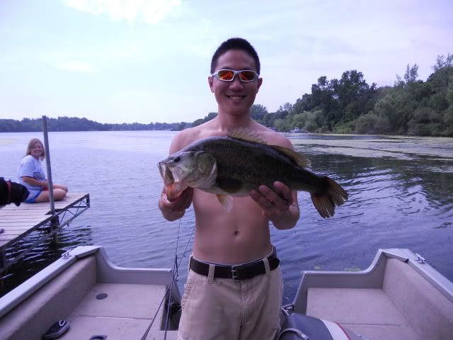 DSCN0732.jpg