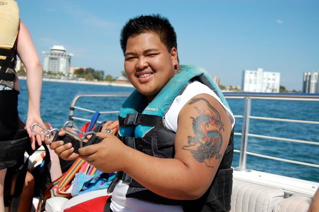 DSC_0055.jpg