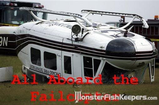 failcopter.jpg