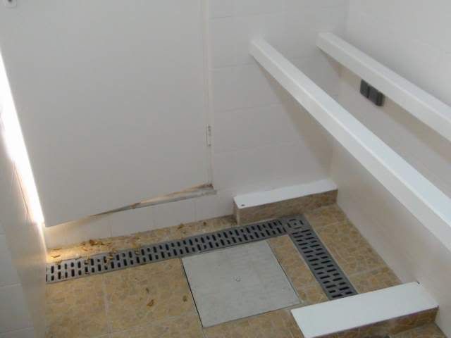 DSC00017.jpg