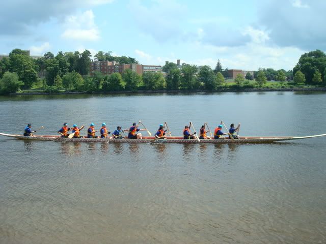 DSC07464.jpg