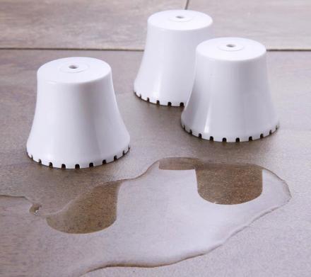 water-leak-flood-detectors-thumb.jpg