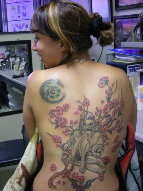 tat027.jpg