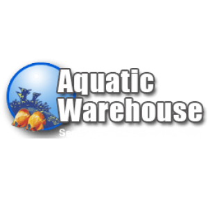 www.aquaticwarehouse.com