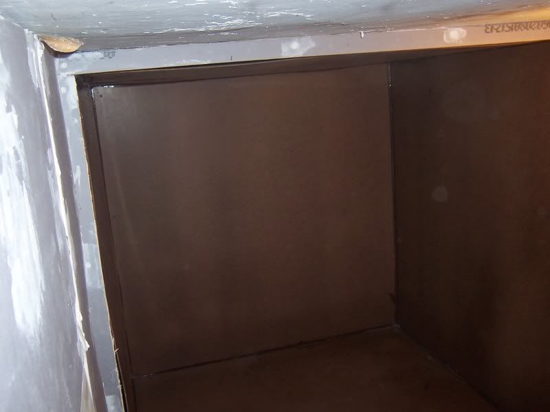 cage010.jpg