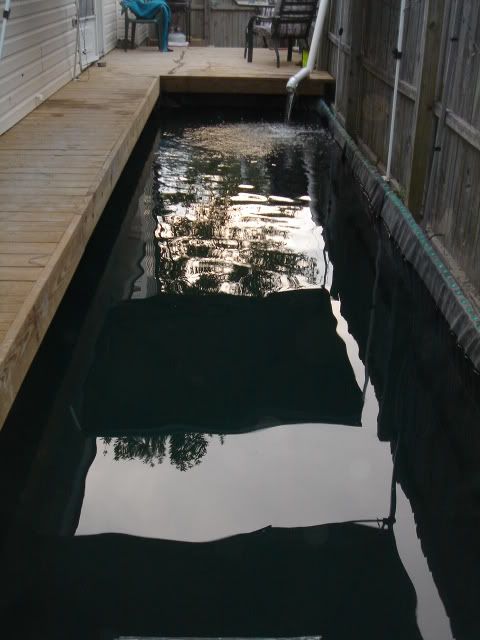 DSC05057.jpg