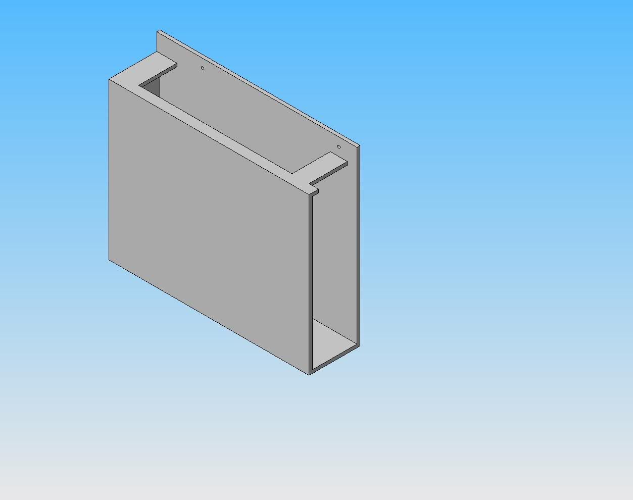 fishwall01.jpg