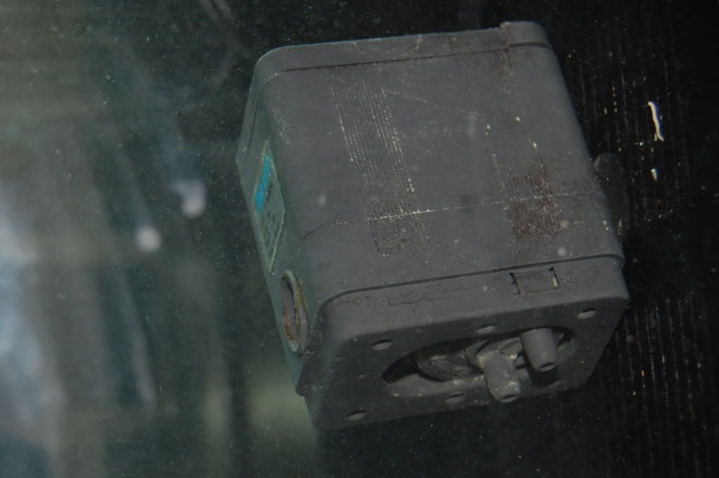 NanoCube3.jpg