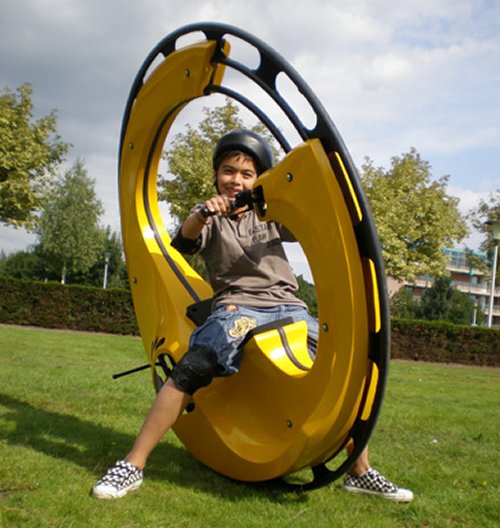 wheelsurf.jpg